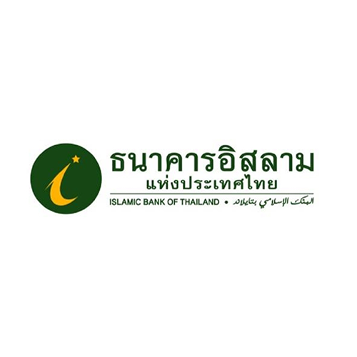 ธนาคารอิสลามแห่งประเทศไทย ธนาคารอิสลามแห่งประเทศไทย