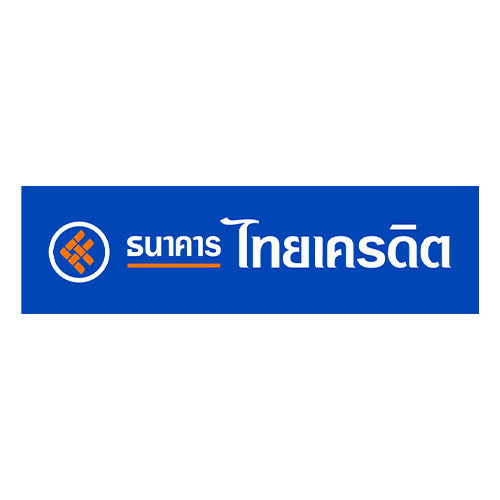 ธนาคารไทยเครดิต เพื่อรายย่อย จำกัด (มหาชน) ธนาคารไทยเครดิต เพื่อรายย่อย จำกัด (มหาชน)